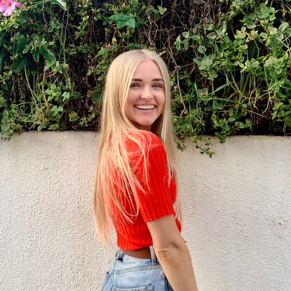 dresswithjess_